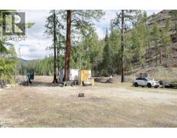 2955 33 Highway, Westbridge, BC V0H1Y0 Photo 33