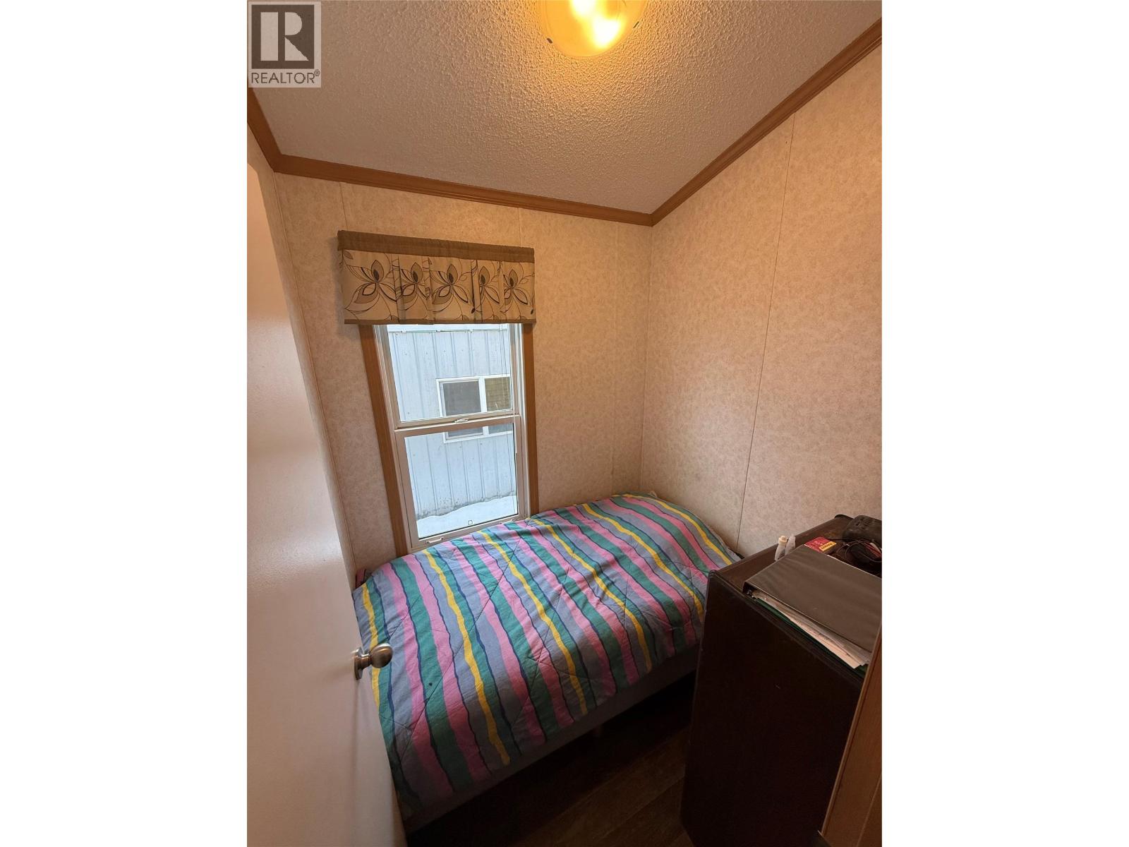 2955 33 Highway - 20
