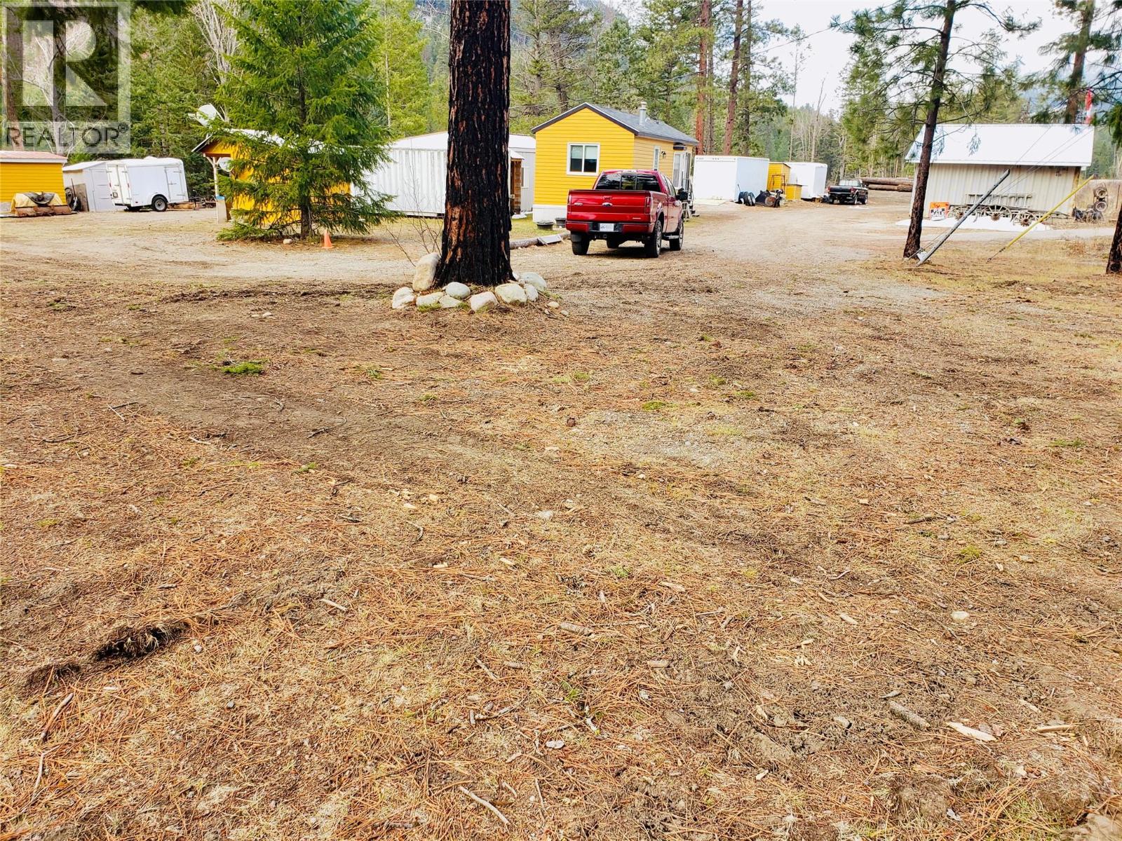 2955 33 Highway - 30