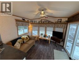 2955 33 Highway, Westbridge, BC V0H1Y0 Photo 22