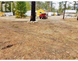 2955 33 Highway, Westbridge, BC V0H1Y0 Photo 30