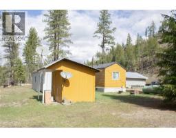 2955 33 Highway, Westbridge, BC V0H1Y0 Photo 7