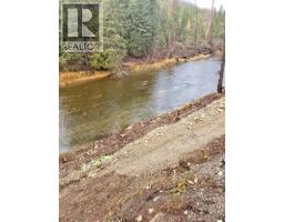 2955 33 Highway, Westbridge, BC V0H1Y0 Photo 9