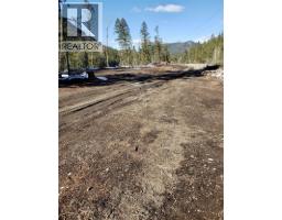 2955 33 Highway, Westbridge, BC V0H1Y0 Photo 25