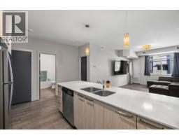 2250 Majoros Road Unit# 412, West Kelowna, BC V4T0A6 Photo 16
