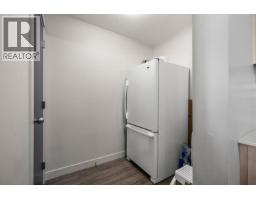 2250 Majoros Road Unit# 412, West Kelowna, BC V4T0A6 Photo 18