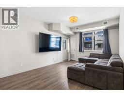 2250 Majoros Road Unit# 412, West Kelowna, BC V4T0A6 Photo 21
