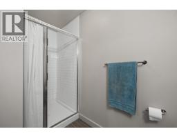 2250 Majoros Road Unit# 412, West Kelowna, BC V4T0A6 Photo 30