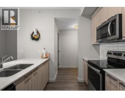 2250 Majoros Road Unit# 412, West Kelowna, BC V4T0A6 Photo 17