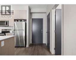2250 Majoros Road Unit# 412, West Kelowna, BC V4T0A6 Photo 10