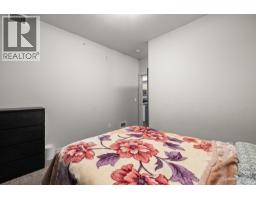 2250 Majoros Road Unit# 412, West Kelowna, BC V4T0A6 Photo 32