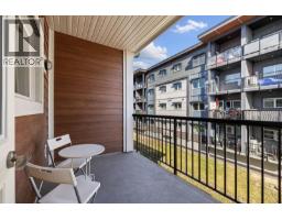 2250 Majoros Road Unit# 412, West Kelowna, BC V4T0A6 Photo 23
