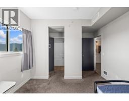 2250 Majoros Road Unit# 412, West Kelowna, BC V4T0A6 Photo 26
