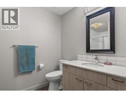 2250 Majoros Road Unit# 412, West Kelowna, BC V4T0A6 Photo 29