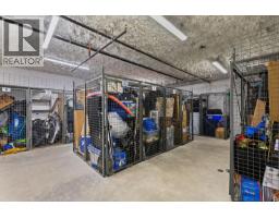 2250 Majoros Road Unit# 412, West Kelowna, BC V4T0A6 Photo 41