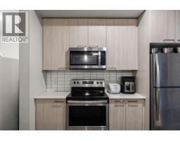 2250 Majoros Road Unit# 412, West Kelowna, BC V4T0A6 Photo 15
