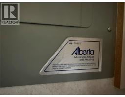 2955 33 Highway, Westbridge, BC V0H1Y0 Photo 28
