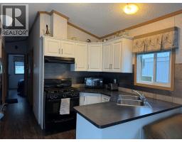2955 33 Highway, Westbridge, BC V0H1Y0 Photo 12
