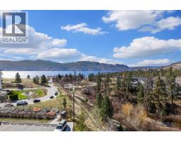 2250 Majoros Road Unit# 412, West Kelowna, BC V4T0A6 Photo 35