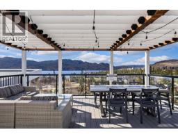 2250 Majoros Road Unit# 412, West Kelowna, BC V4T0A6 Photo 34