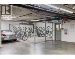 2250 Majoros Road Unit# 412, West Kelowna, BC V4T0A6 Photo 39