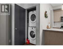 2250 Majoros Road Unit# 412, West Kelowna, BC V4T0A6 Photo 19