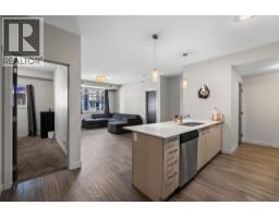 2250 Majoros Road Unit# 412, West Kelowna, BC V4T0A6 Photo 12