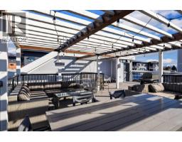 2250 Majoros Road Unit# 412, West Kelowna, BC V4T0A6 Photo 37