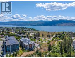 Living room - 2250 Majoros Road Unit# 412, West Kelowna, BC V4T0A6 Photo 6