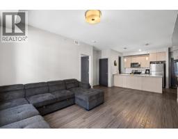 2250 Majoros Road Unit# 412, West Kelowna, BC V4T0A6 Photo 22