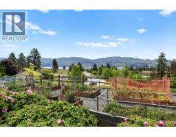 2250 Majoros Road Unit# 412, West Kelowna, BC V4T0A6 Photo 8