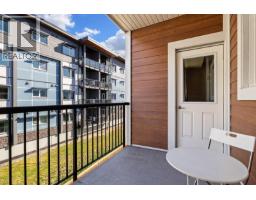 2250 Majoros Road Unit# 412, West Kelowna, BC V4T0A6 Photo 24
