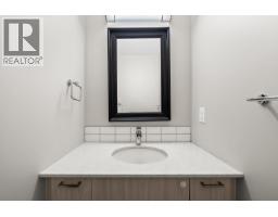 2250 Majoros Road Unit# 412, West Kelowna, BC V4T0A6 Photo 28