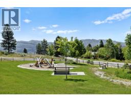 2250 Majoros Road Unit# 412, West Kelowna, BC V4T0A6 Photo 9