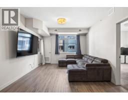 2250 Majoros Road Unit# 412, West Kelowna, BC V4T0A6 Photo 20