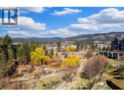 2250 Majoros Road Unit# 412, West Kelowna, BC V4T0A6 Photo 38