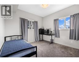 2250 Majoros Road Unit# 412, West Kelowna, BC V4T0A6 Photo 25