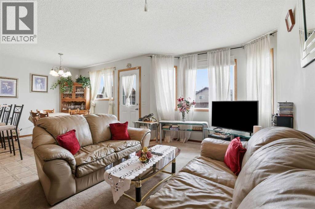 133 Taracove Place NE — photo 10