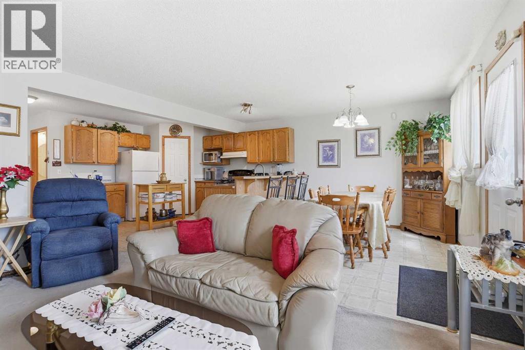 133 Taracove Place NE — photo 11