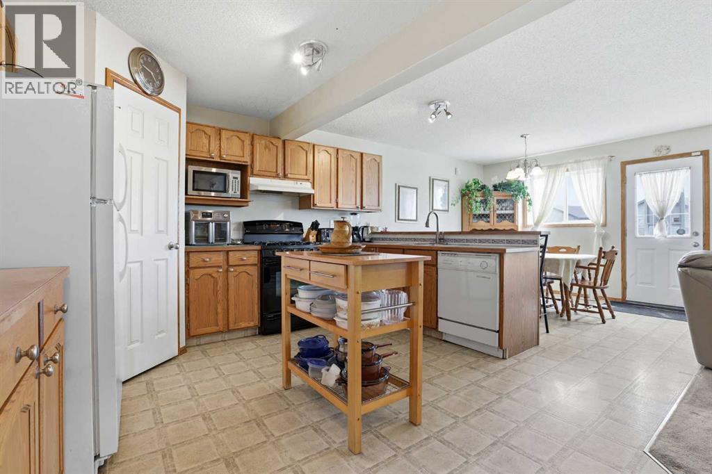 133 Taracove Place NE — photo 12