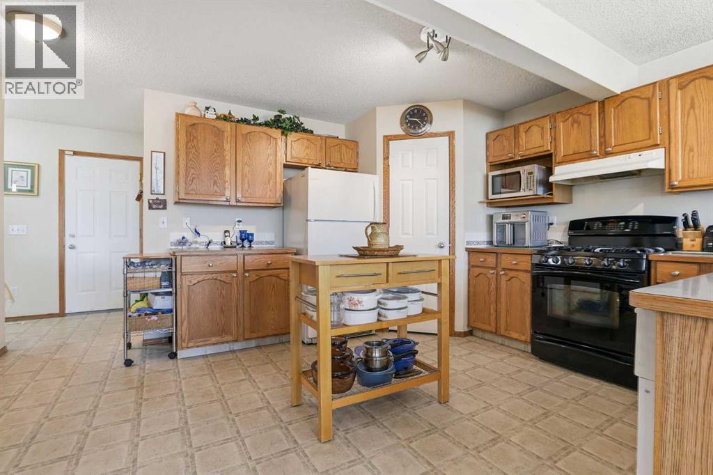 133 Taracove Place NE — photo 16