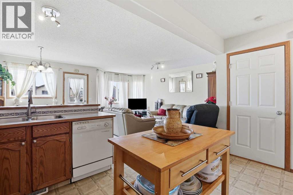 133 Taracove Place NE — photo 18