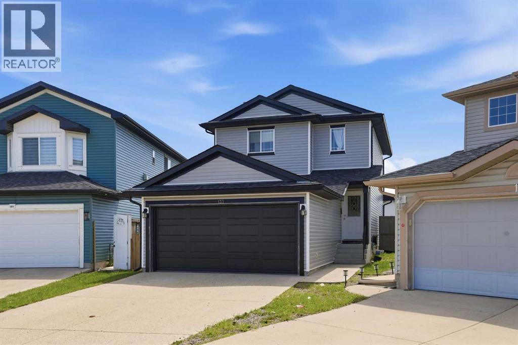 133 Taracove Place NE - photo 2