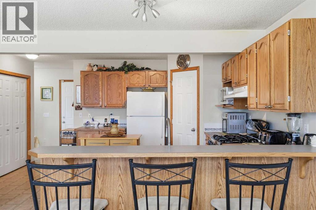 133 Taracove Place NE — photo 22