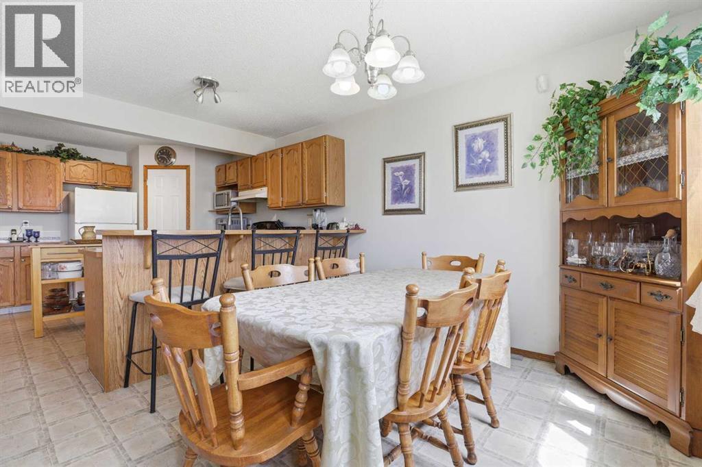 133 Taracove Place NE — photo 24