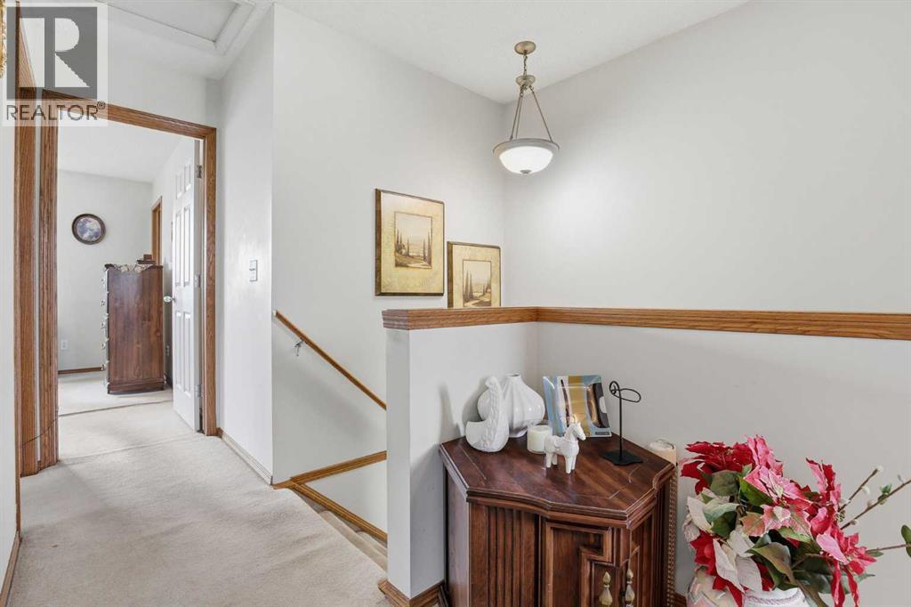 133 Taracove Place NE — photo 28
