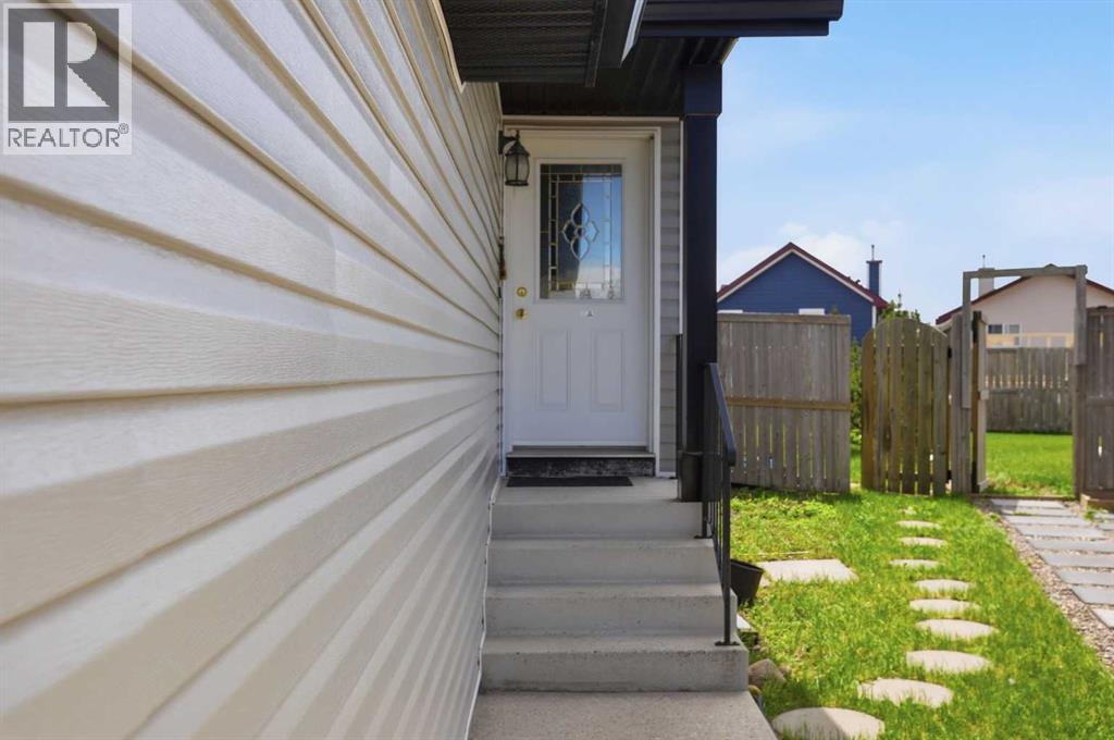 133 Taracove Place NE - photo 3