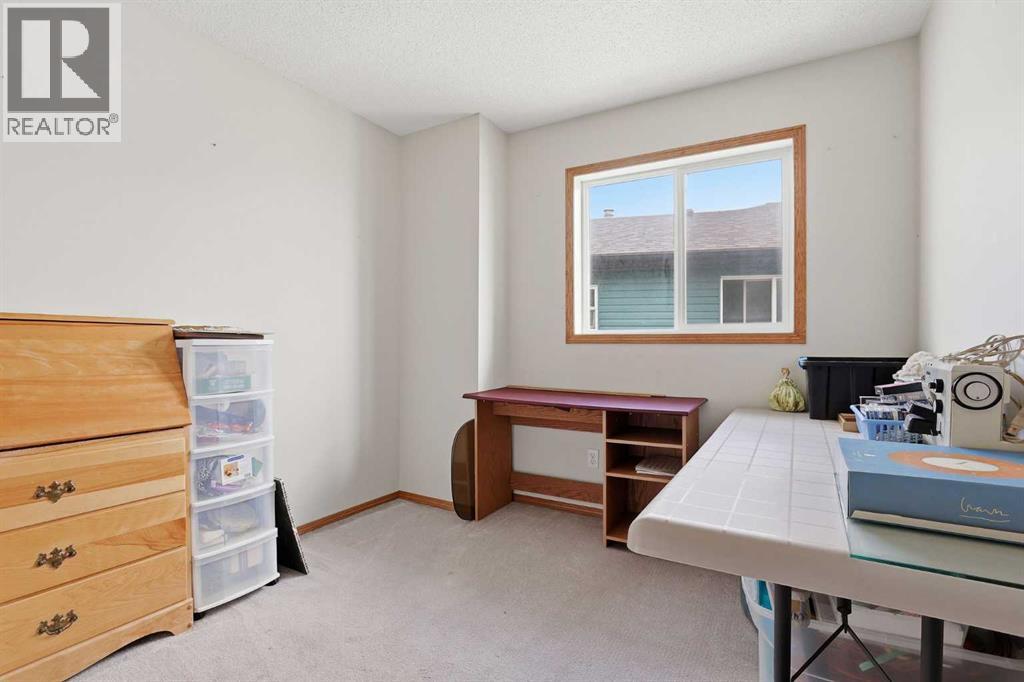 133 Taracove Place NE — photo 31