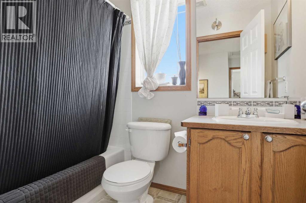 133 Taracove Place NE — photo 35