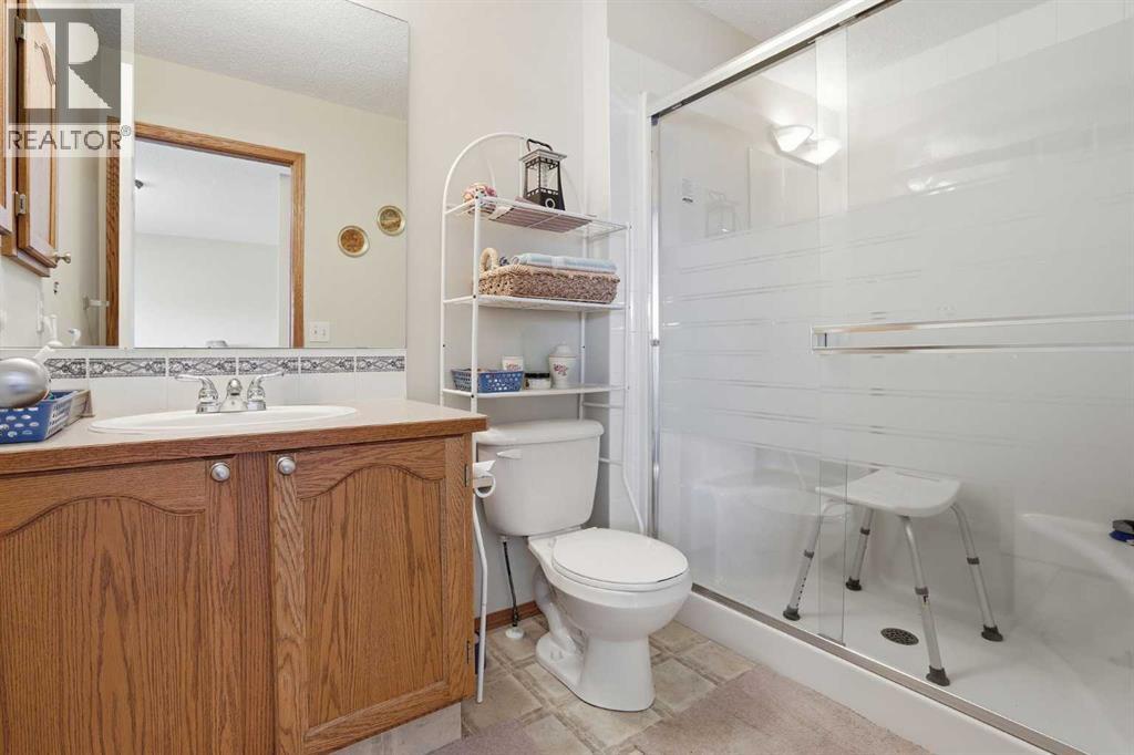 133 Taracove Place NE — photo 36